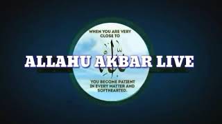 ശംസുൽ ഉലമയുടെ പ്രസ്ഥാനത്തെ തള്ളി പറയരുത്. Simsarul Haq Hudavi New Speech