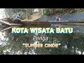 Sumber Cinde Desa Bumiaji Kota Batu