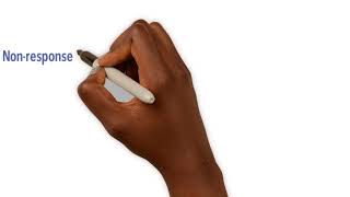 5. Biased sampling