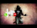 New Arabic Ringtone | Love Ringtone | New TikTok Viral Ringtone | Sad Ringtone