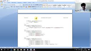 web exp 10