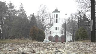 Balatonakarattya megegyezést remél Balatonkenesével