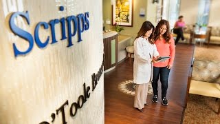 The Heart of Health Care: Celebrating National Nurses Week