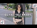 DJ YALI YALI ARABIC - DJ KALAM AINEH YALIL YALILI BFUNK X THAILAND (Arjun Yete) VIRAL TIKTOK