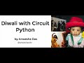 python on hardware 61 python circuitpython micropython adafruit @adafruit @thepsf