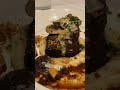 philly’s boujee longhorn phillyeats philly steak