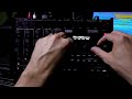 OK THE KORG DRUMLOGUE SOUNDS MASSIVE // KORG DRUMLOGUE ANALOG DRUM SYNTH DEMO