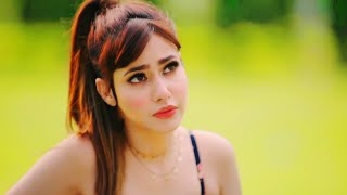 Khushi Ke Pal Kahan Dhundu | Shirley Setia | Latest Hindi Sad Song 2021 | Best Ever Sad Song