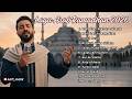 Playlist Lagu Arab Ramadhan Terbaik 2026 | Best Arabic Songs Ramadhan 🌙