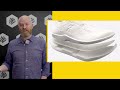 Jon Marshall on Cloudneo Cyclon 2023 | Product Design | D&AD Awards 2023