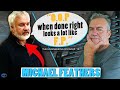 Legacy Code, OOP vs Functional Programming & MORE | Michael Feathers In The Engineering Room Ep. 10