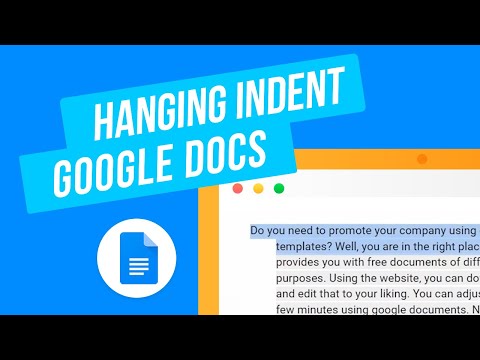 Pause Checkout in Google Docs How-to Tutorial