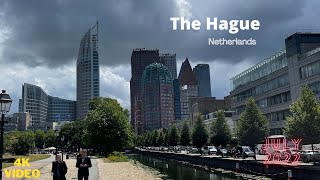 Den Haag 4k video,Walking video 4k,The Hauge 4k video,The Hauge NL,4k video