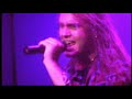 helloween high live 1996 in the middle of a heartbeat perfect gentleman fullhd