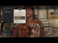 【ddon】wm霧の森でまったりdp稼ぎ配信 2019062921（mayumoの取材実況）※ときどき絶叫あり