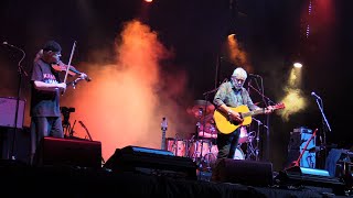 Fairport Convention - ''Sloth'' Fairports Cropredy Convention 2024.