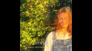 Envy - Sophia Barkhouse