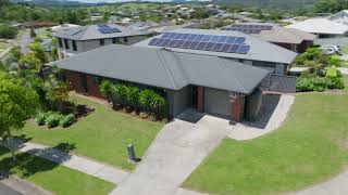 115 Riveroak Drive, Murwillumbah NSW 2484