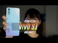 ICYMI #137: Vivo S1, Huawei Y9 Prime 2019, Oppo F11 Pro price cut & more!