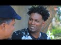 new eritrean comedy 2022 leba leba part 13 .ሌባ ሌባ 13 መወዳእታን by tesfu berhane u0026 milli measho