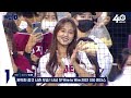 크보탑10 kbo 리그 포스트시즌 전 시즌을 마무리하는 크보탑10｜10월 1주차 마지막회 ｜27회｜kbo 핫클립｜