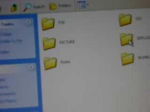 TÉLÉCHARGER IRSHELL 4.9