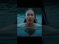 megan fox hot edit 🖤 jennifer s body jennifercheck meganfox jennifersbody