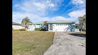 Cape Coral - 213 SE 27th ST Cape Coral FL 33904