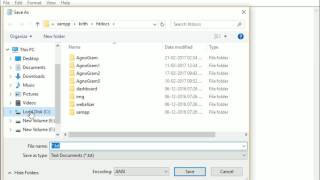 User defined functions in PHP .