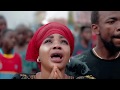 Brisexy Briana ft Sadi Baba by Mafuriko Director by Doris Kayembe and Ceda HD