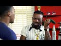 Industreet Season 1 Episode 4 – ON THE RISE