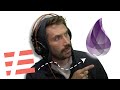 From $erverless To Elixir | Prime Reacts