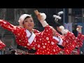 舞士道 19th 東京よさこい 前日祭