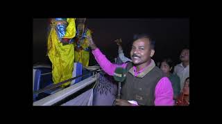 UNCUT! Boita Bandana- ବୋଇତ ବନ୍ଦାଣ LIVE From Chandrabhaga