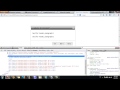 jQuery UI center dialog buttons