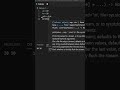 Swap Variables in a Flash: The Surprising One-Liner Python Trick! #python #programming #coding