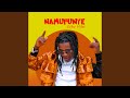 Namufunye