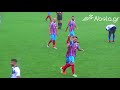 ΑΦΙΕΡΩΜΑ abola.gr best goals ΕΠΣ ΑΘΗΝΩΝ 2017 18