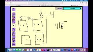 Constructivist Learning. Constructivist approach to division