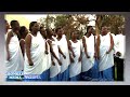 NIWE RUTARE RWANJE by ST THERESA MULAGO CHOIR