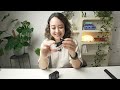 【先行レビュー】ニューヨークで dji osmo action 4 をハンズオン！