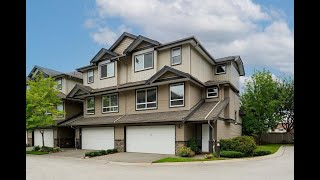 #41 3127 Skeena St, Port Coquitlam  | James Garbutt + Denny Dumas Realtors