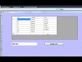 How to add results more than search in datagridview- vb.net