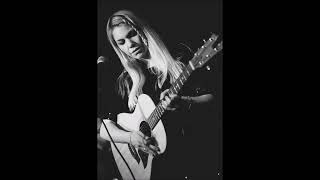 Kari Kimmel - Taking A Ride
