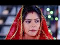 tori pain to pain episode promo 563 odia serial review 24th feb 2025 review by bansikabdas