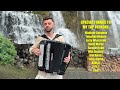 you will definitely like this tico tico accordion cover