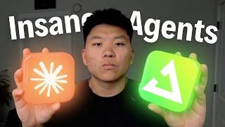 The EASIEST Way to Host Your Claude Code Agents