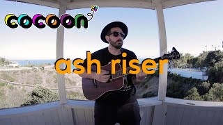 Ash Riser - \