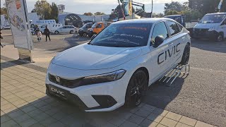 Autosalón Nitra 2022 Full