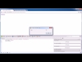 5 Chrome Developer Tools Tutorial  Scripts